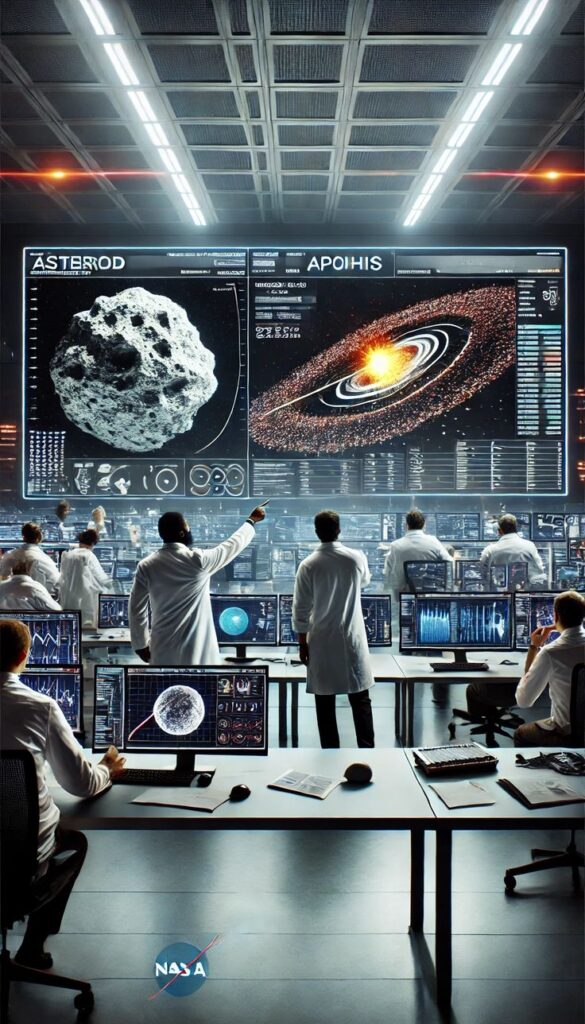 Life on Mars? Latest Discoveries That Shock Scientists